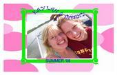 Tiffany Smeltzer