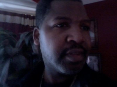 Fred Andrews