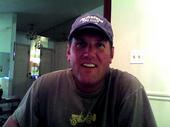 Wayne Bullock