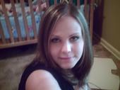 Alyssa Mcknight