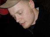 Andrew Shelton
