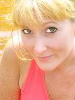 Melissa Caudell