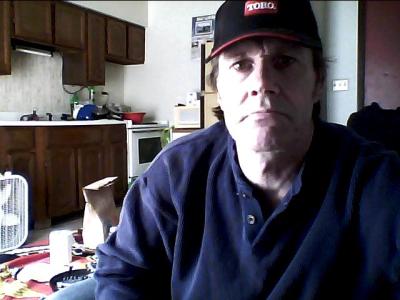 Kent Peninger