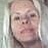Ruthann Brown