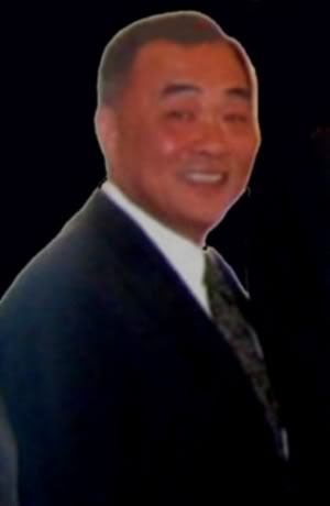 Edison Uy