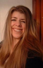 Elizabeth Rudzke