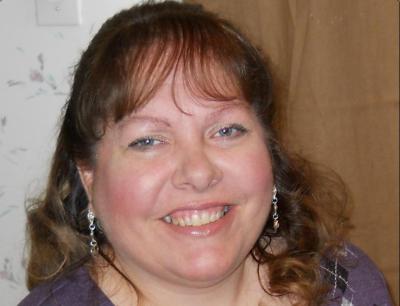 Jody Browning