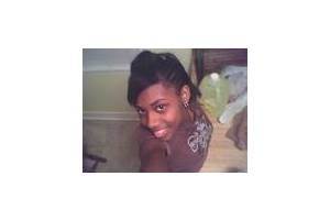 Shaqunda Russell
