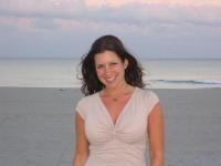 Allison Martello