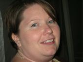 Shellie Wilson