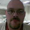 Richard Wellito