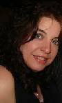 Marcy Mcbride