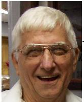 Raymond Jedrich