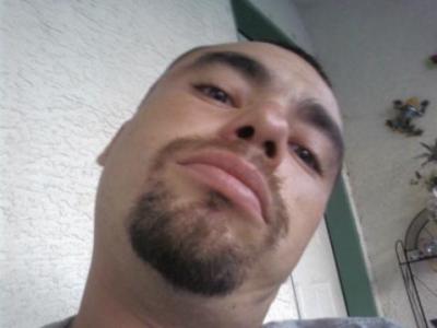 Isaac Ramirez