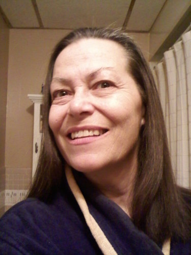 Rita Connizzo