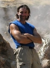 Kevin Reardon