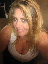 Lyn Coggins