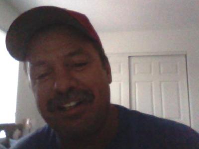 Kenneth Harmon