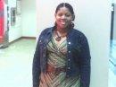 Monica Wilborn