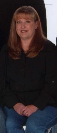 Kathy Jenne