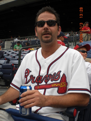Travis Hester