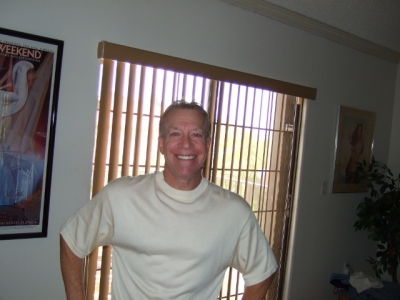 Marvin Schmidt