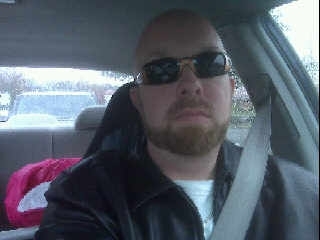 Anthony Johnson