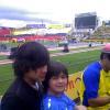 Estefano Lopez