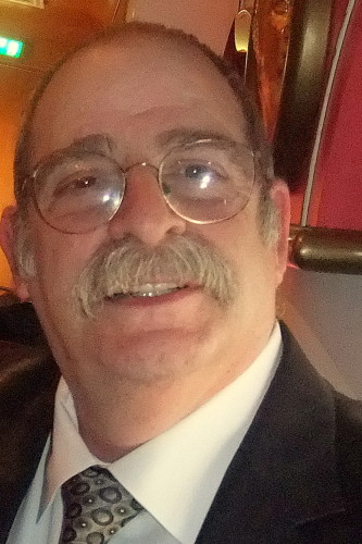 John Giovanni