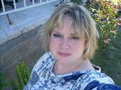 Tammy Cook