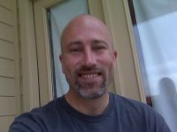 Kirk Nicholson