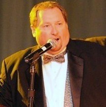 Bryan Hollenbaugh