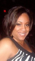 Janelle Gatson