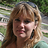 Victoria Ackerman