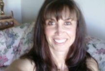 Cheryl Latsis