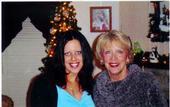 Janice Prentice