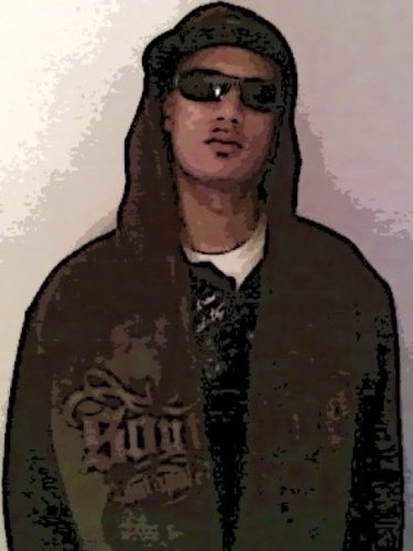 Steve Angotti