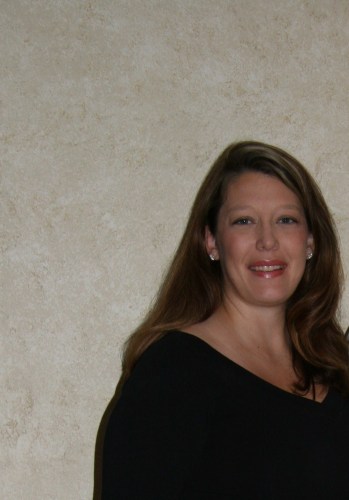 Teresa Wise