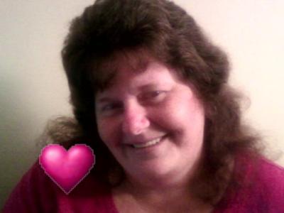 Tammy Brewer