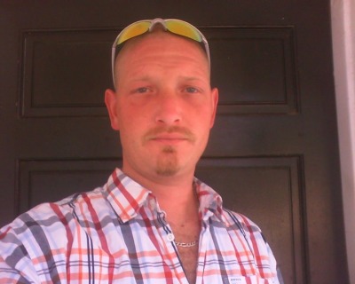 Joshua Foster