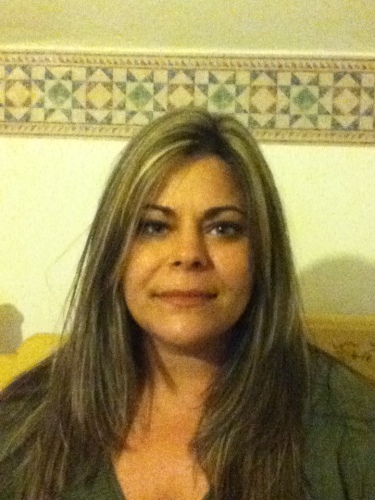 Dena Milanowski