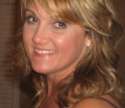 Susan Butler