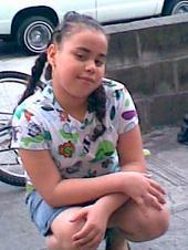 Doraldina Younge