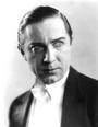 James Micocci