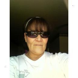Gloria Free