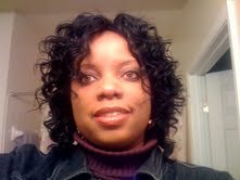Felecia Holden