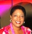 Angela Brown