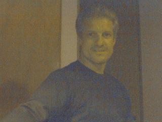 Gary Niedermayer