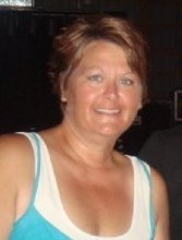 Barbara Dale