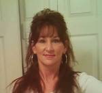 Tanya Colley
